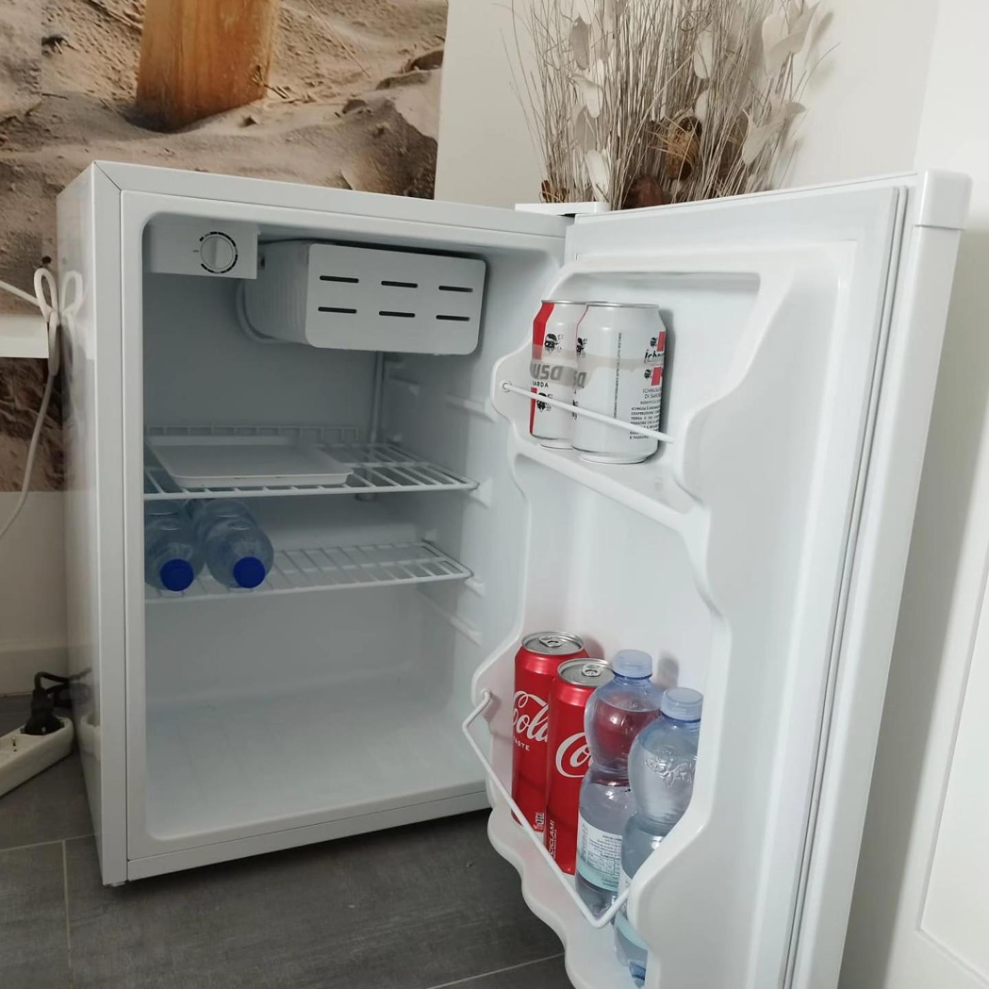 B&B Casa Balai 72 A 100 Mt Dal Mare Porto Torres Buitenkant foto